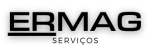LOGO_ERMAG 2